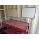 Containerised Site Compressor comprising Atlas Copco GA30+ packaged air compressor, 10.8bar, - Image 28 of 32