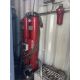Containerised Site Compressor comprising Atlas Copco GA30+ packaged air compressor, 10.8bar, - Image 7 of 32