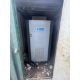 Containerised Site Compressor comprising Atlas Copco GA30+ packaged air compressor, 10.8bar, - Image 3 of 32