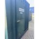 Containerised Site Compressor comprising Atlas Copco GA30+ packaged air compressor, 10.8bar, - Image 20 of 32