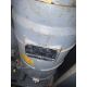 Containerised Site Compressor comprising Atlas Copco GA30+ packaged air compressor, 10.8bar, - Image 6 of 32