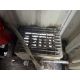 Containerised Site Compressor comprising Atlas Copco GA30+ packaged air compressor, 10.8bar, - Image 12 of 32