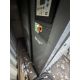 Containerised Site Compressor comprising Atlas Copco GA30+ packaged air compressor, 10.8bar, - Image 17 of 32