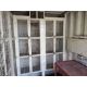Containerised Site Compressor comprising Atlas Copco GA30+ packaged air compressor, 10.8bar, - Image 27 of 32