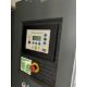 Containerised Site Compressor comprising Atlas Copco GA30+ packaged air compressor, 10.8bar, - Image 13 of 32