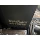 Containerised Site Compressor comprising Atlas Copco GA30+ packaged air compressor, 10.8bar, - Image 15 of 32