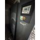 Containerised Site Compressor comprising Atlas Copco GA30+ packaged air compressor, 10.8bar, - Image 2 of 32