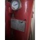 Containerised Site Compressor comprising Atlas Copco GA30+ packaged air compressor, 10.8bar, - Image 9 of 32