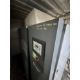 Containerised Site Compressor comprising Atlas Copco GA30+ packaged air compressor, 10.8bar, - Image 16 of 32