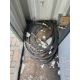 Containerised Site Compressor comprising Atlas Copco GA30+ packaged air compressor, 10.8bar, - Image 18 of 32