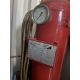 Containerised Site Compressor comprising Atlas Copco GA30+ packaged air compressor, 10.8bar, - Image 10 of 32