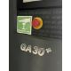Containerised Site Compressor comprising Atlas Copco GA30+ packaged air compressor, 10.8bar, - Image 14 of 32