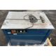 Optimax TMS300 semi auto Carton Strapper, 230volts (please note this lot is located in - Image 3 of 6
