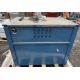 Optimax TMS300 semi auto Carton Strapper, 230volts (please note this lot is located in - Image 4 of 6
