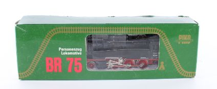 Piko Tenderlok BR 75