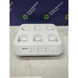 Stryker System 9 REF9126-100-00 Non Sterile Battery Charger (Powers Up) *Mfd 2024*