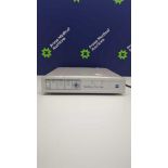 Zeiss Medi Live Trio Eye Unit