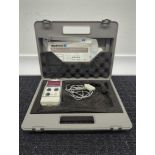 Medtronic 5375 Demand Pulse Generator