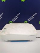 HP 3630 DeskJet Printer (Powers Up)