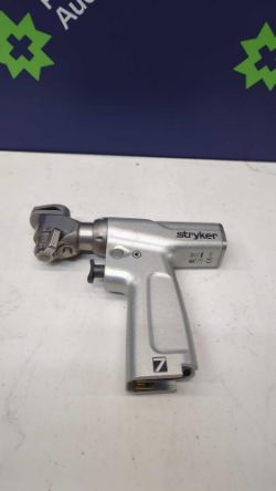 Stryker 7208000000 Handpiece