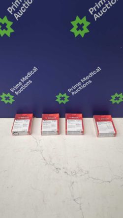 Large Quantity of Various Size Wright DARCO Headless, Locking and Non Locking Screws
