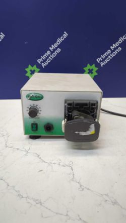 Byrne Medical EGP-100 Endogator Unit 