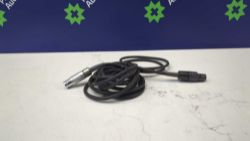 Fisher 105 REF 5100-4 Connection Cable