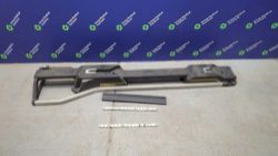 Stryker Performance Load Cot Fastener Unit 