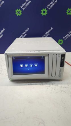 July Part 2 Medical Auction