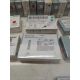 Job Lot of Stryker Bone Screws Including Cancellous Screws, Bone Screws and Locking Screws *Some in - Image 2 of 5