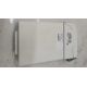 GE F-CU8 Module Rack with 8 x Blank Modules - Image 5 of 6