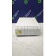 GE F-CU8 Module Rack with 8 x Blank Modules - Image 1 of 6