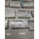 Job Lot of Stryker Bone Screws Including Cancellous Screws, Bone Screws and Locking Screws *Some in - Image 5 of 5