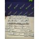 Job Lot of Stryker Bone Screws Including Cancellous Screws, Bone Screws and Locking Screws *Some in - Image 1 of 5