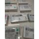 Job Lot of Stryker Bone Screws Including Cancellous Screws, Bone Screws and Locking Screws *Some in - Image 3 of 5