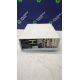 GE F-CU8 Module Rack with 8 x Blank Modules - Image 3 of 6