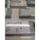 Job Lot of Stryker Bone Screws Including Cancellous Screws, Bone Screws and Locking Screws *Some in - Image 4 of 5