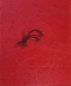 Lattner, Konrad Adolf (189 6 Anklam – 1979 Göttingen) "Mephisto"