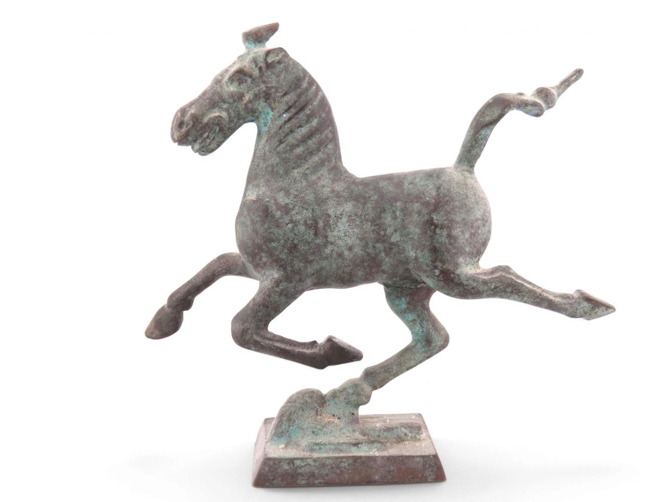 Two day auction to include many interesting Oriental items, Antiques, Collectables, Jewellery, Silver, Medals, Ceramics, Art Glass, Toys.