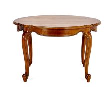 Exquisite Louis XV Style 