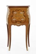 Louis XV STYLE Side Table 