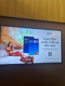 Samsung 48