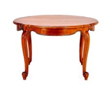 Exquisite Louis XV Style 