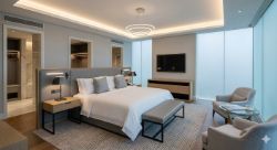 Two Day Luxury Interiors Auction: Art, Designer Furniture, Mirrors, Seating & Lighting from The Cadogan, TwentyTwo Mayfair & Other Elite Estates