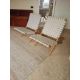 A pair of  Lounge Chairs by Carl Hansen & Søn Designed by Morten Gøttler in 1997, the MG501 Cuba - Image 3 of 3