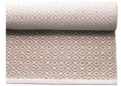 Bramblecrest Seychelles 60x110cm Rug Set Number X007 [Location: Compound]