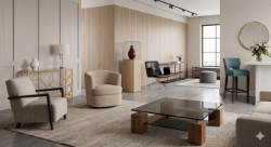 Luxury Furniture from UK leading Hotels Own Elite Designer Furniture, Lighting & Five-Star Accessories. Bid Now on Prestigious Interiors.
