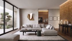 Bid on Five-Star Luxury: Elite Designer Furniture, Lighting & Prestigious Hotel Interiors. Own the Elegance. Live the Luxury. Auction Open!
