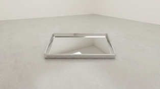 A set of 6 x luxury contemporary 