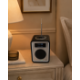 Ruark Audio R1 Mk3 Deluxe DAB/FM Bluetooth Radio A contemporary high-fidelity compact smart radio in - Image 1 of 3